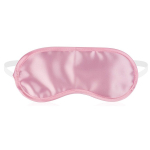 Эротический набор Loveboxxx I Love Pink Gift Box