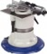 Станок для заточки строгальных ножей BELMASH GC-650 S144A