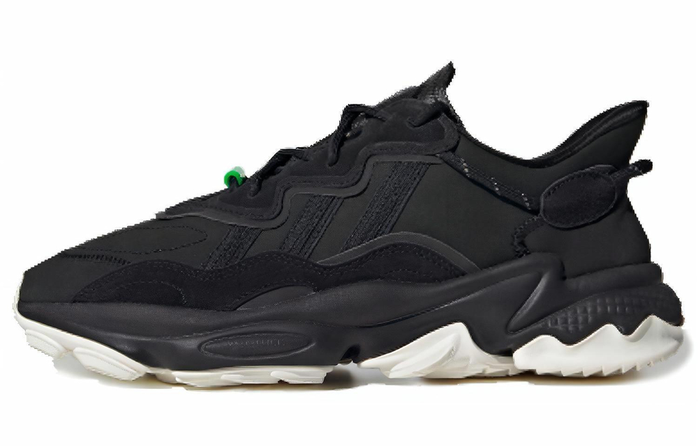 Кроссовки Adidas Originals Ozweego Tr