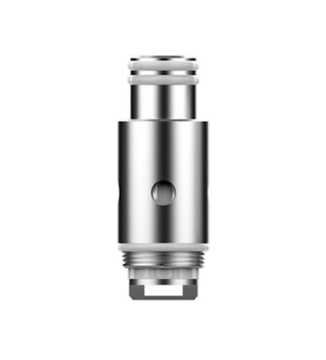 Испаритель Rincoe Manto AIO Mesh Coil 0.15ohm / 50-60W