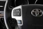 Toyota Land Cruiser, 2014 год