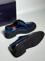 Туфли Prada, арт. 458937457