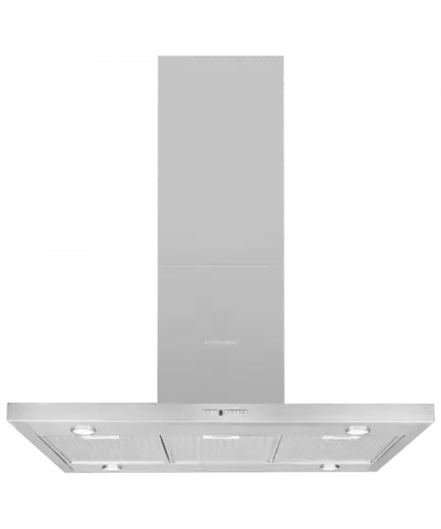 Островная вытяжка Kuppersberg DUDL 4 LX