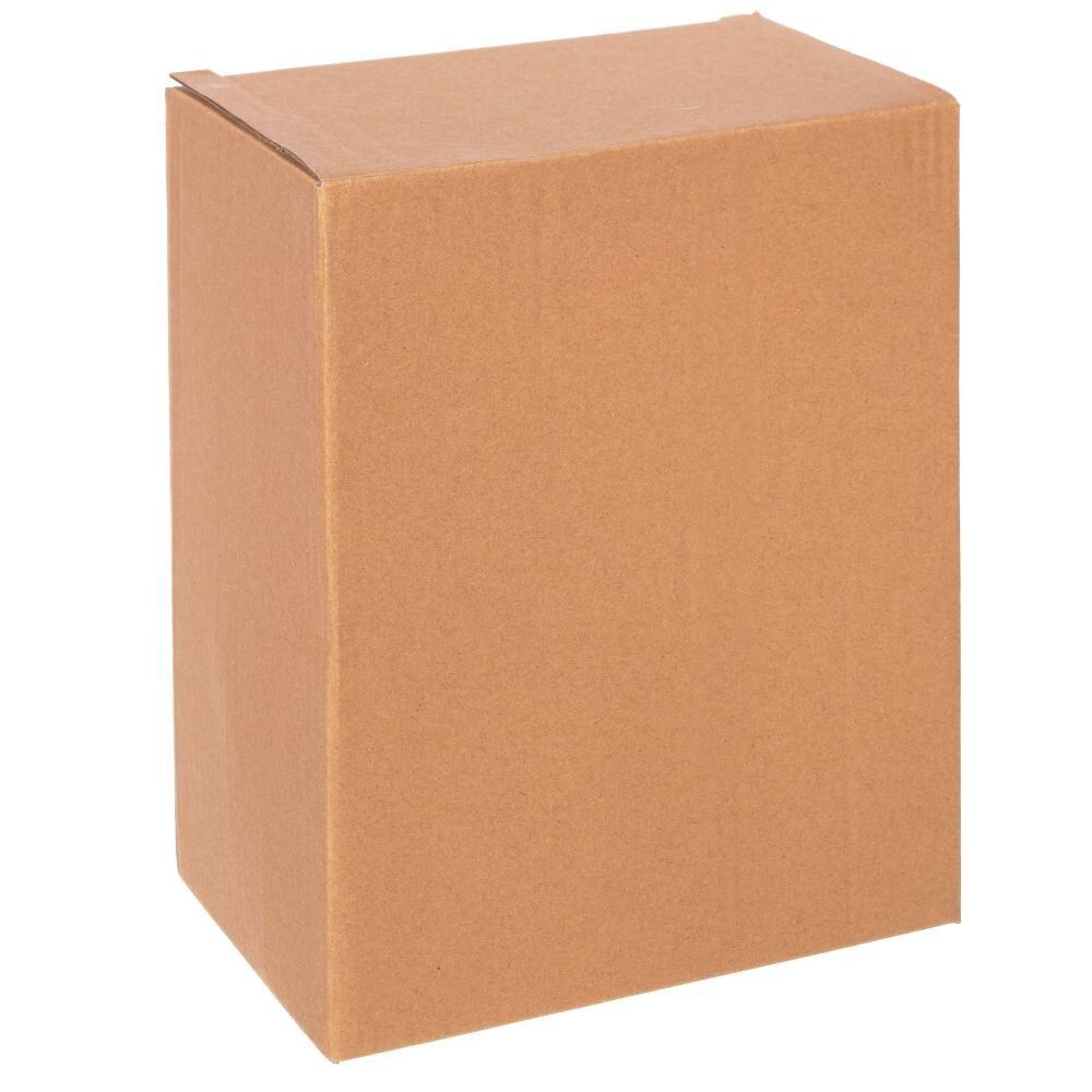 GAEM Фигурка декоративная "Дерево", L16 W13,5 H23 см