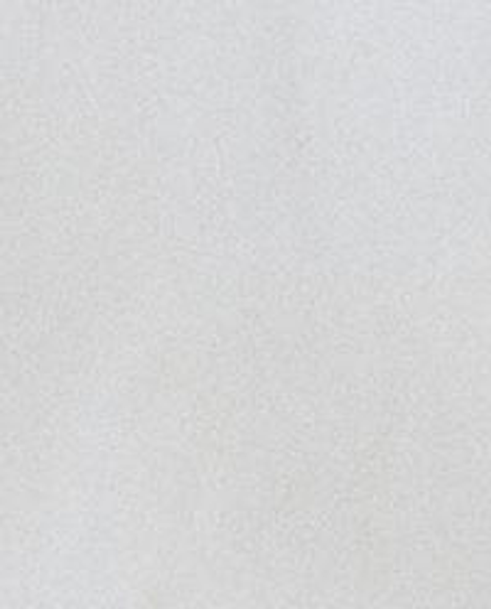 Наматрасник Zara Home, хлопок 100%, полиэстер 100%, однотонный, 0065/086
