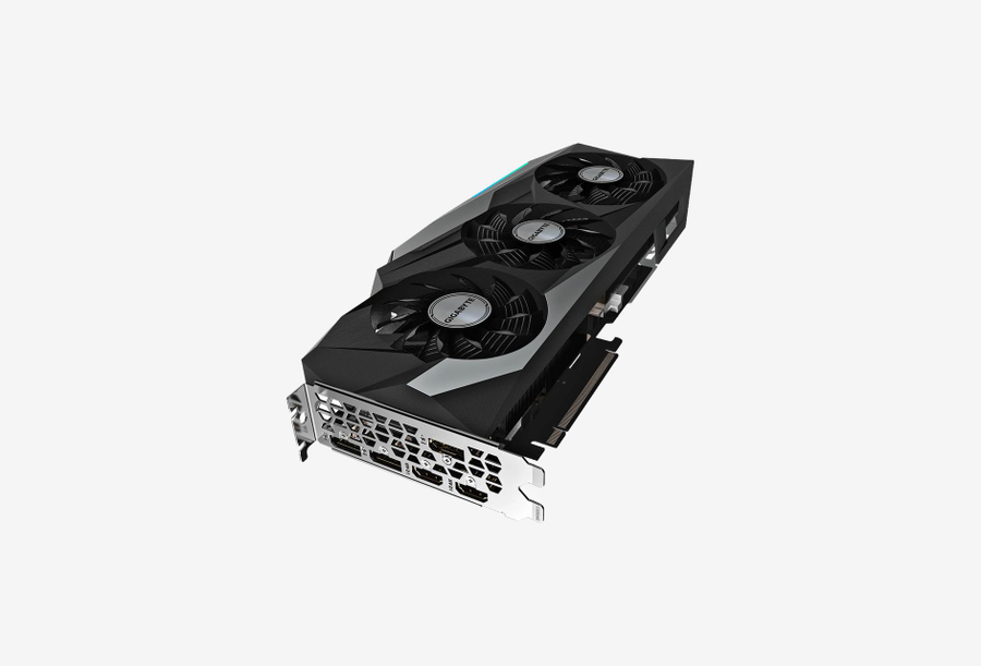 GV-N308TGAMING OC-12GD_0226709105633