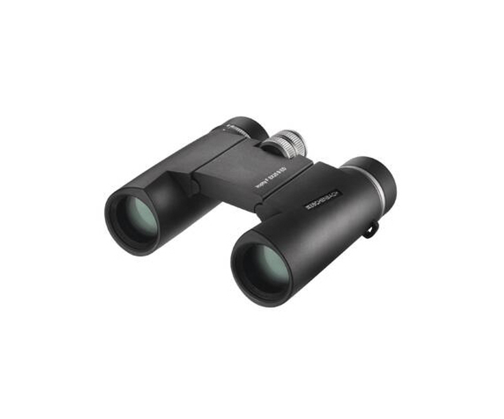 Бинокль Eschenbach Trophy F 8x25 ED Ww