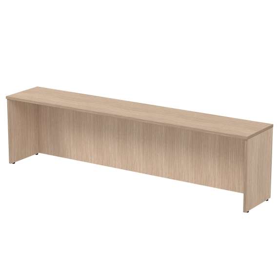 2ВЭ.010 Верхний Элемент (1600*300*416)