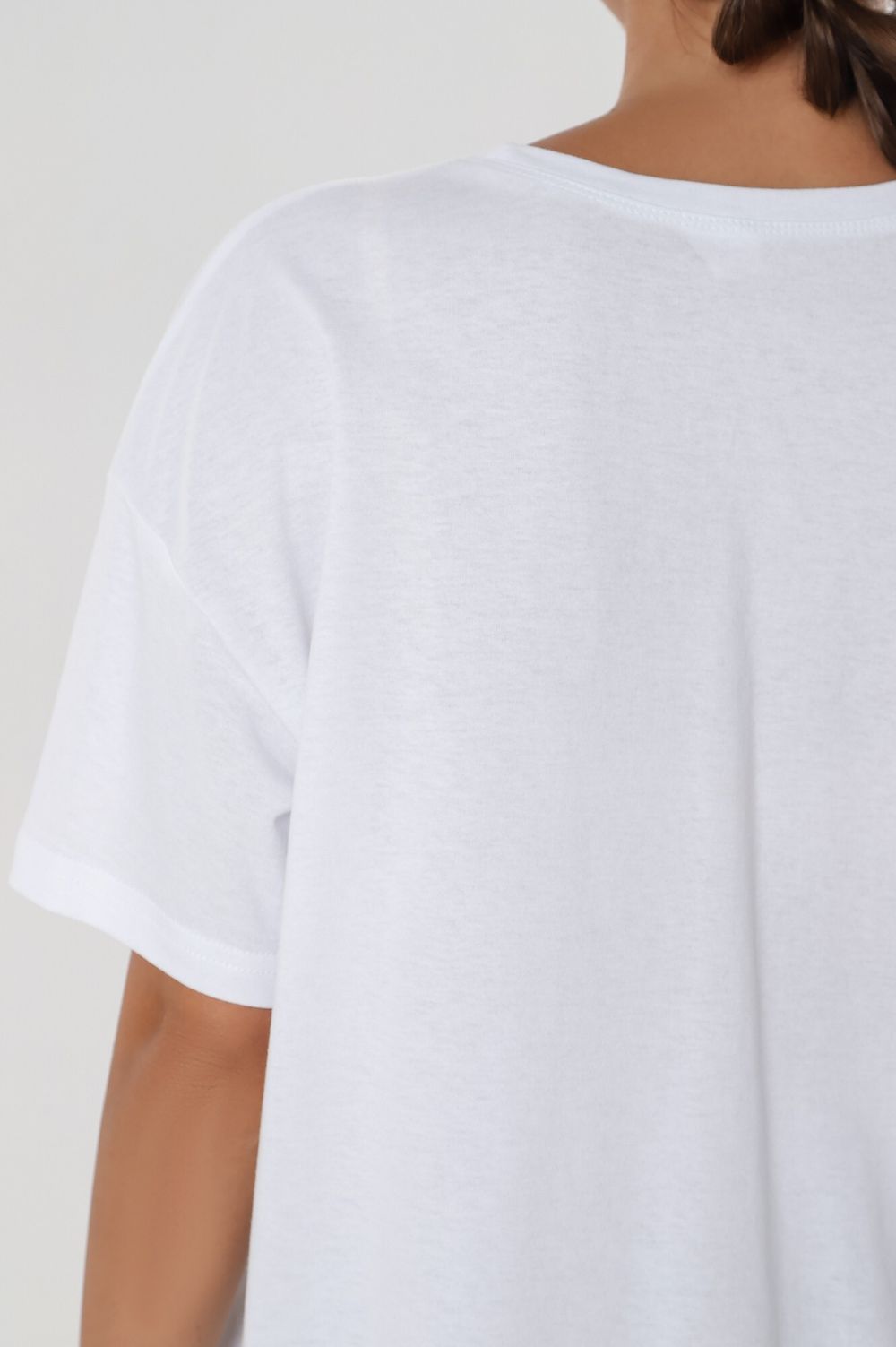 Костюм женский Долли-5 Виотекс БЕЛЫЙ