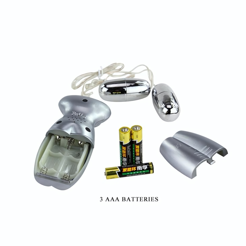 Мастурбатор с вибрацией Japanese School Girl (Цвет: телесный)