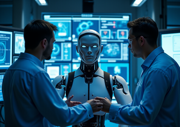 Новый стандарт защиты: что делает Защита шеи Воевода революционным Новый стандарт защиты: что делает Защита шеи Воевода революционным