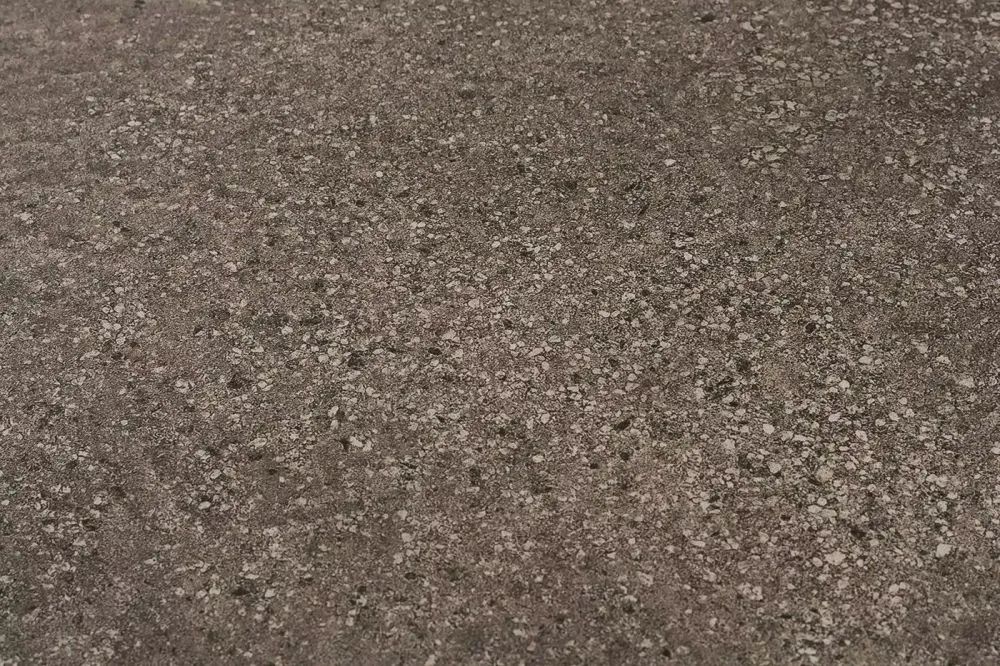 "Каффе" стол из HPL квадратный 60х60см, цвет "671"