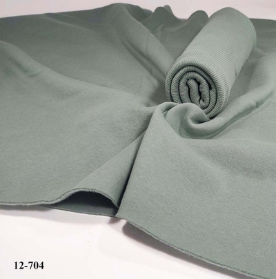 ЛИСТЬЯ ЛИЛИИ - Кашкорсе с лайкрой, пенье