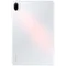 Xiaomi Mi Pad 5 Pro