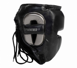 Шлем боксерский Clinch Punch 2.0