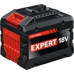 Bosch EXBA18V-150 аккумулятор 1600A036ZM