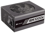 Блок питания Corsair RM1000x 1000W