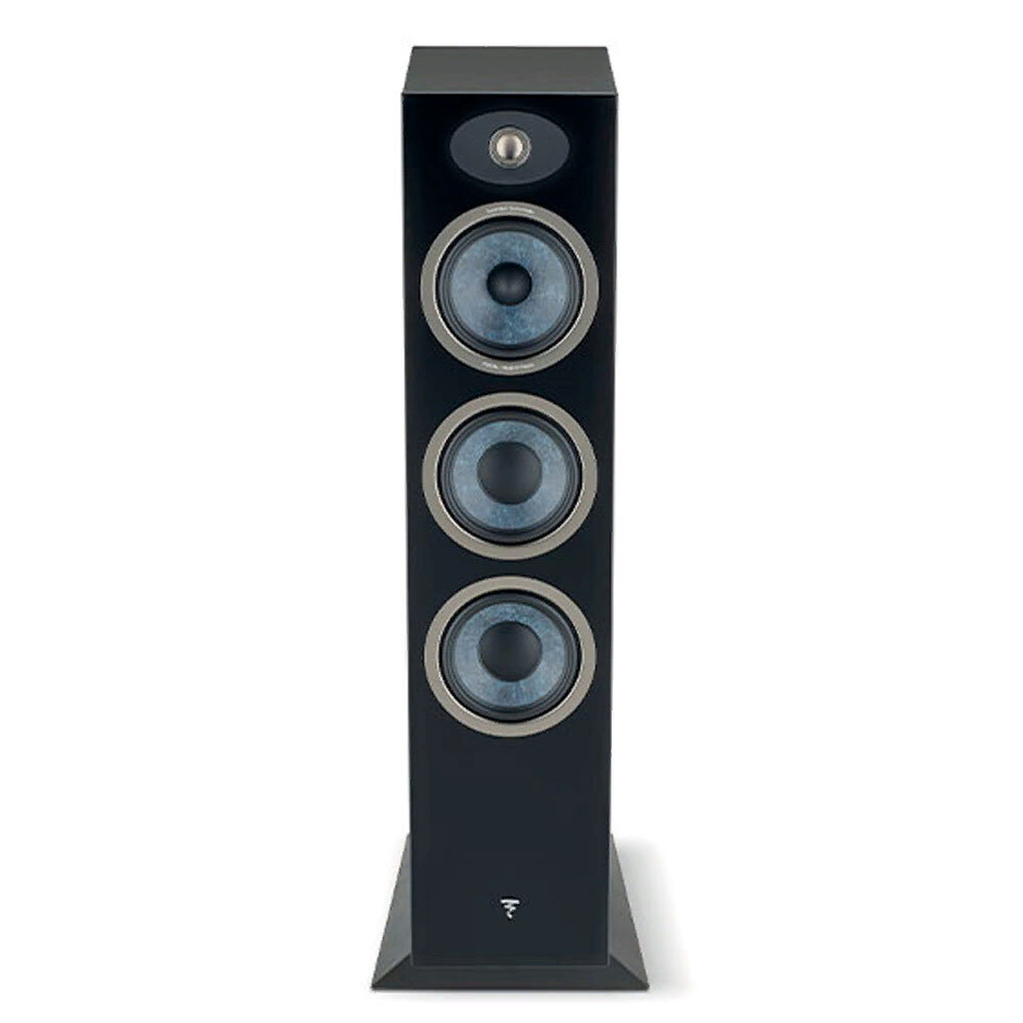 Focal Theva N3