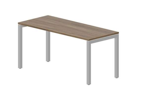 стол Polo 1580х680х750мм (меламиновый аутлет)