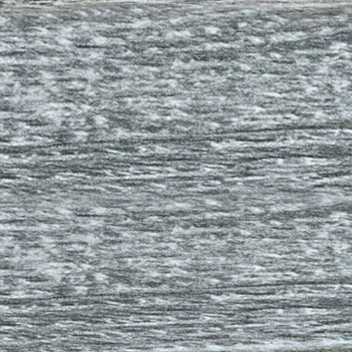 Молдинг Decomaster ECO LINE D048-87 20х30х2900 мм