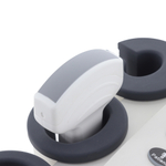 Аппарат ультразвуковой диагностики Med-Mos ЕМР3000