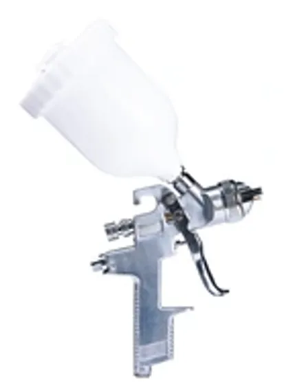 Сопло Fubag Basic S750 2 мм