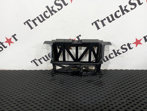 Кронштейн панели приборов