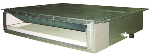 General Climate GC-G22/DSVN1