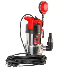 Насос дренажный Verton AQUA DP750/35SE h8 Q13,5 38980