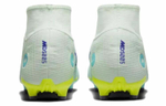 Кроссовки Nike Mercurial Superfly 8 14 Academy Mds Fgmg Fg-
