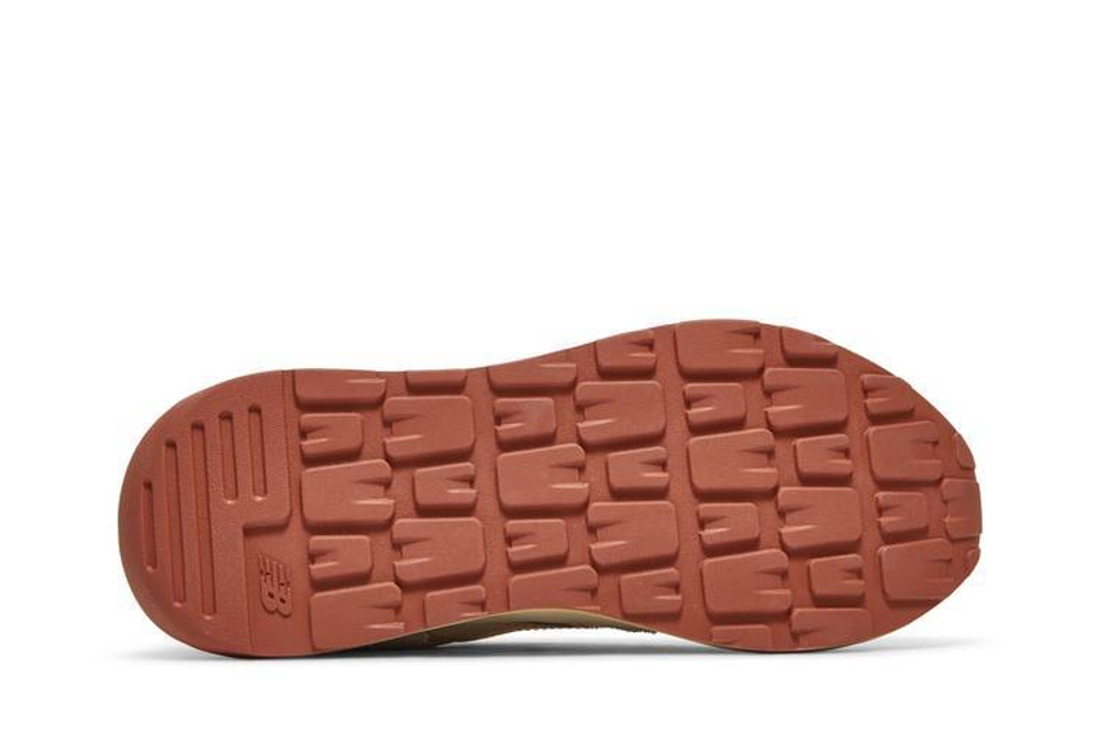Кроссовки New Balance Nb 5740