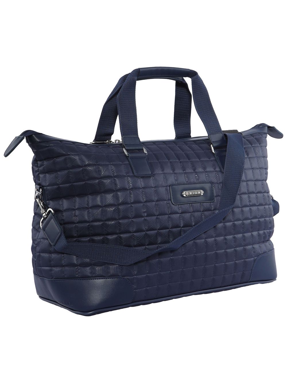 Сумка-саквояж 254