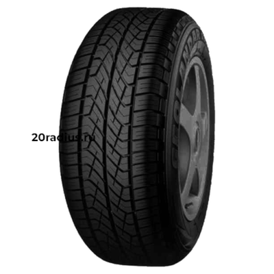 225/60R17 99V Geolandar G95A TL
