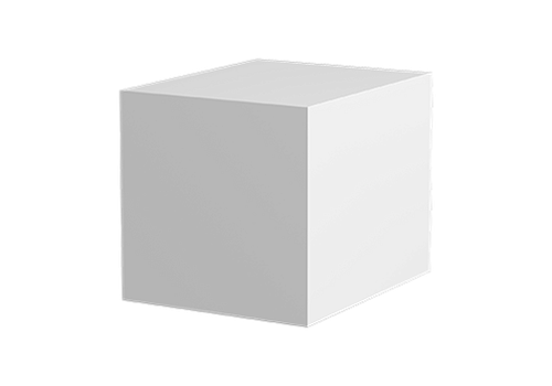 Декоративный элемент 1.62.801