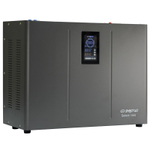 Стабилизатор напряжения Энергия Select 12000