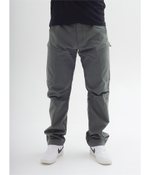 Брюки UTL Jeans Olive