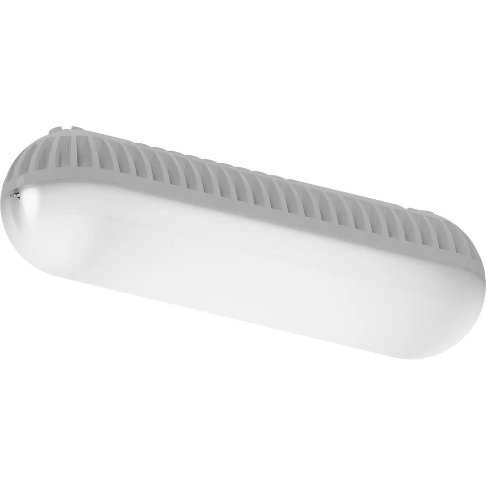 Светильник OD LED 12 5000K СТ