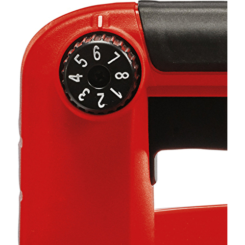 Сеялка аккумуляторная 18V Einhell PXC GE-US 18 Li - Solo без АКБ и ЗУ