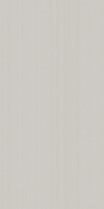 EARL WEAVE (CREAM-GREY)