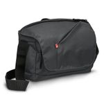 Manfrotto MB NX-M-GY NX Messenger Gray