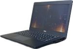 12.5" Уценённый ноутбук Dell Latitude E5280 (1366x768, Intel Core i5-7300U, RAM 8ГБ, SSD 256ГБ, Intel HD Graphics 620, Win 10 Pro)
