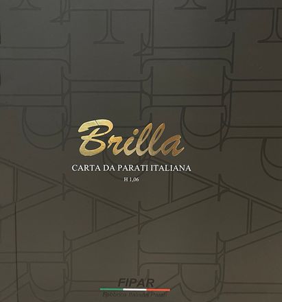 Brilla