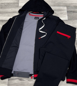 Спортивный костюм Kiton