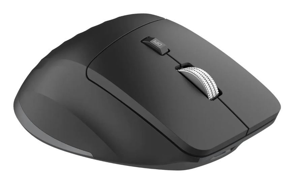 Мышь Wireless Acer OMR405