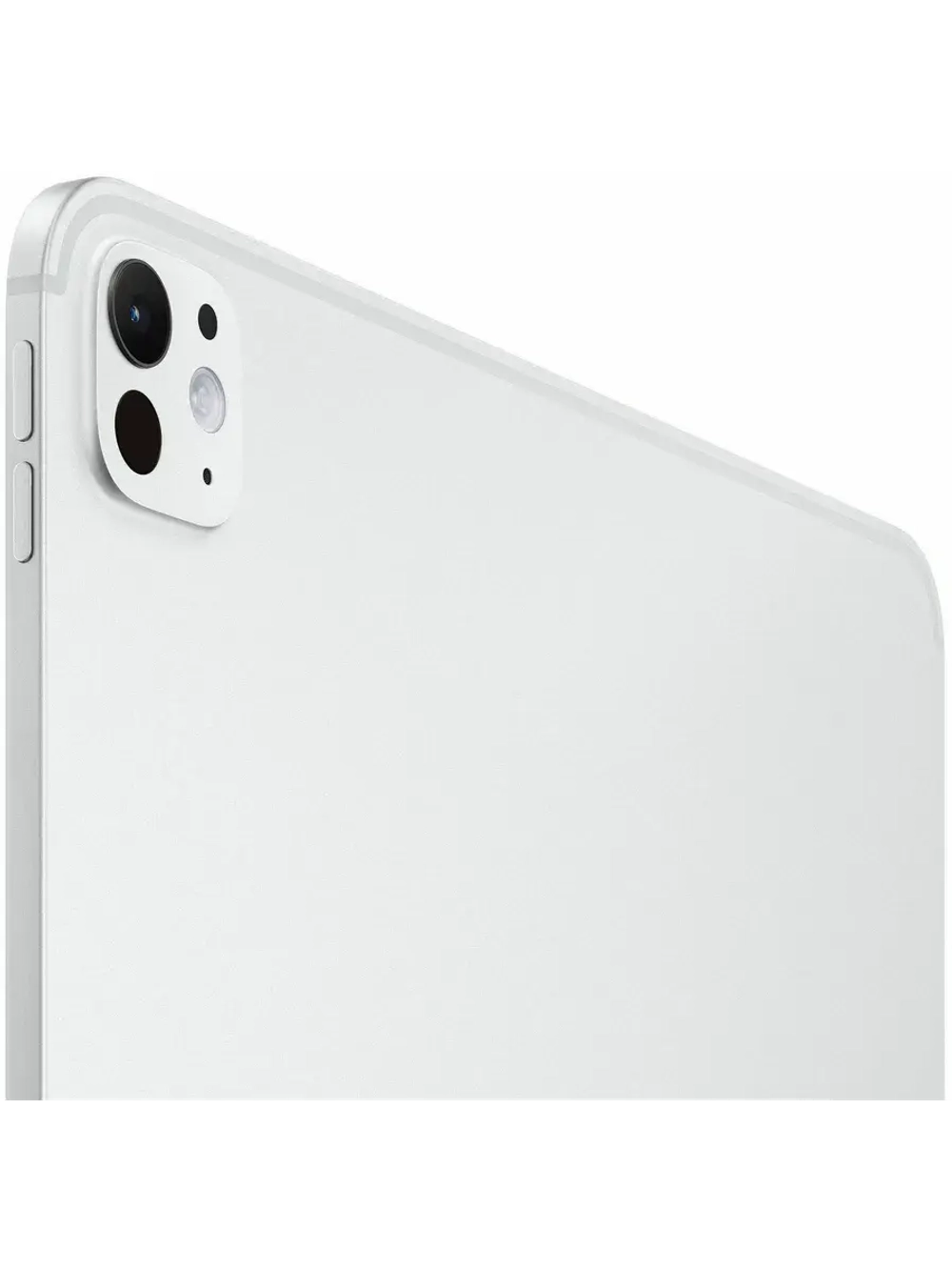 Планшет Ipad Pro M4 13 2024 256 Wi-Fi+Cellular Silver