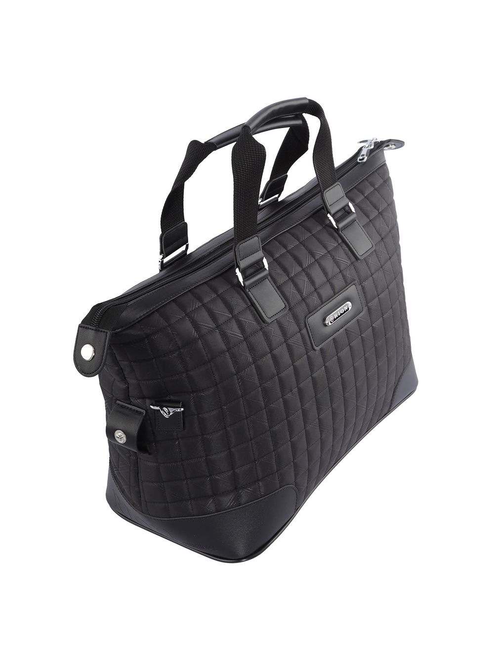 Сумка-саквояж 253