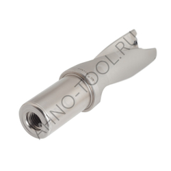 Сверло корпусное C40-2D47-99WC08 ACCKee