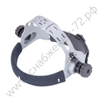 Маска сварщика TOPSHIELD Original (ф-р 9800V) без коробки