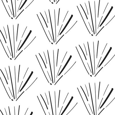 texstures_seamless_pattern_033