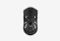 WLMOUSE Beast Max_0126522101902